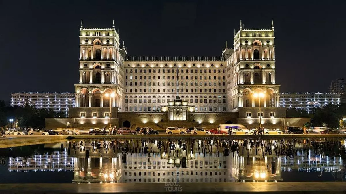 VILLA INN HOTEL BAKU VIEW.jpg